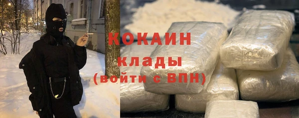 первитин Лиски