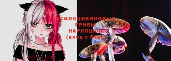 кокаин перу Липки