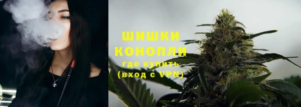 первитин Лиски