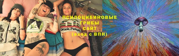 гашиш Магас