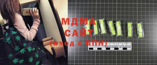 прущая мука Магадан