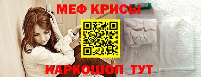 не бодяженный Нарткала