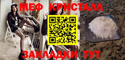 не бодяженный Нарткала