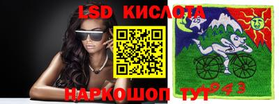не бодяженный Нарткала