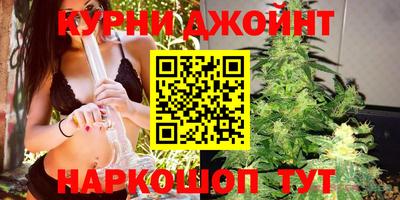 не бодяженный Нарткала