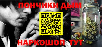 не бодяженный Нарткала