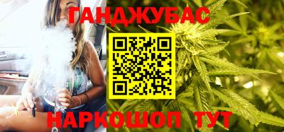 не бодяженный Нарткала