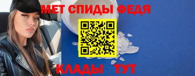 дистиллят марихуана Наро-Фоминск