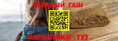 не бодяженный Нарткала